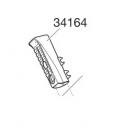 TH 34164