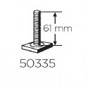 TH 50335