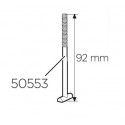 TH 50553