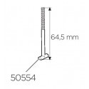 TH 50554