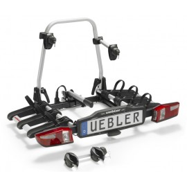 UEBLER i31