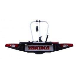 YAKIMA FOLD CLICK 2