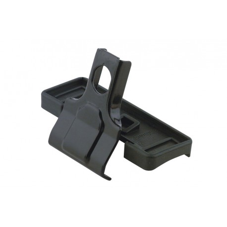 1000 KIT THULE 1000 KIT THULE