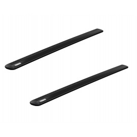 711220 WINGBAR EVO BLACK