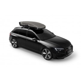 THULE VECTOR M TYTAN