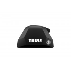 720600 THULE STOPA FLUSH EDGE RAIL