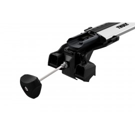 720600 THULE STOPA FLUSH EDGE RAIL