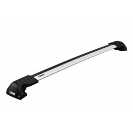 720600 THULE STOPA FLUSH EDGE RAIL