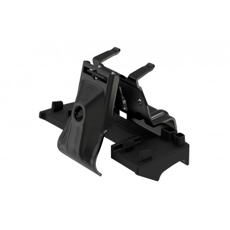 4000 KIT THULE 4000 KIT THULE