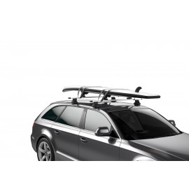 985 DOCKGRIP THULE