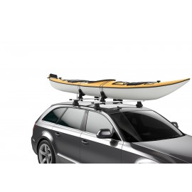 985 DOCKGRIP THULE