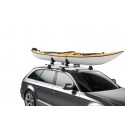 985 DOCKGRIP THULE