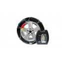 AUTO ULTRA 104 9MM