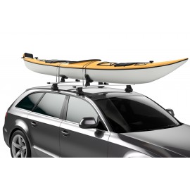 Thule 896 DockGlide