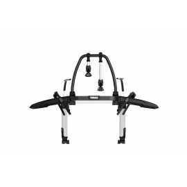 THULE OUTWAY PLATFORM 2