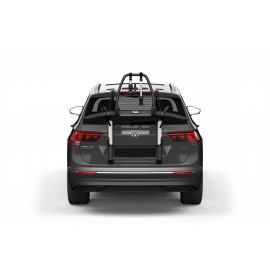 THULE OUTWAY PLATFORM 2