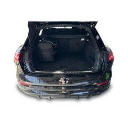 AUDI Q8 e-tron EV 2023+ TORBY DO BAGAŻNIKA 5 SZT