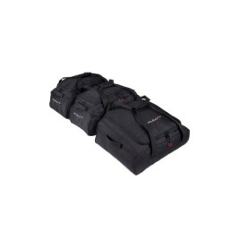 ZESTAW TOREB KJUST 3 SZT DO BOKSU DACHOWEGO THULE FORCE XT S