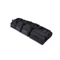 ZESTAW TOREB KJUST 4 SZT DO BOKSU DACHOWEGO THULE FORCE XT XL