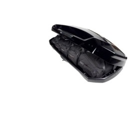 ZESTAW TOREB KJUST 5 SZT DO BOKSU DACHOWEGO THULE MOTION 3 XL