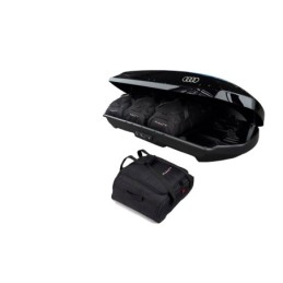 ZESTAW TOREB KJUST 4 SZT DO BOKSU DACHOWEGO AUDI 4K1071200Y9B 310L