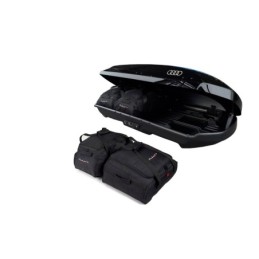 ZESTAW TOREB KJUST 4 SZT DO BOKSU DACHOWEGO AUDI 4K1071200Y9B 310L