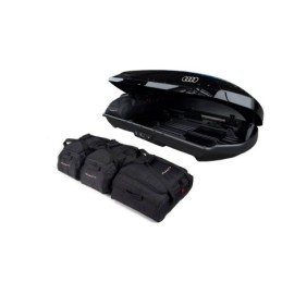 ZESTAW TOREB KJUST 4 SZT DO BOKSU DACHOWEGO AUDI 4K1071200Y9B 310L