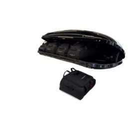 ZESTAW TOREB KJUST 5 SZT DO BOKSU DACHOWEGO MERCEDES-BENZ A0008401200 450L