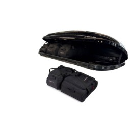 ZESTAW TOREB KJUST 5 SZT DO BOKSU DACHOWEGO MERCEDES-BENZ A0008401200 450L