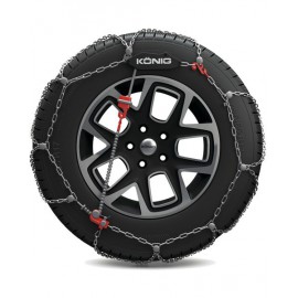 KONIG XG CROSS