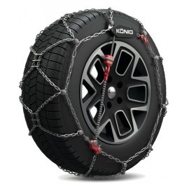 KONIG XG CROSS