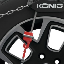 KONIG XG CROSS