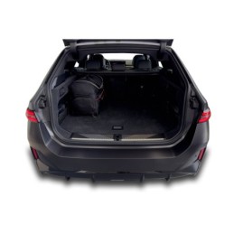 BMW i5 TOURING EV 2023+ TORBY DO BAGAŻNIKA 5 SZT