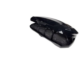 ZESTAW TOREB KJUST 5 SZT DO BOKSU DACHOWEGO THULE MOTION 3 XXL