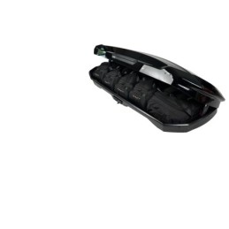 ZESTAW TOREB KJUST 5 SZT DO BOKSU DACHOWEGO THULE MOTION 3 XL LOW