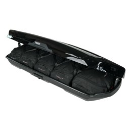 ZESTAW TOREB KJUST 5 SZT DO BOKSU DACHOWEGO THULE MOTION XT ALPINE