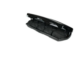 ZESTAW TOREB KJUST 5 SZT DO BOKSU DACHOWEGO THULE MOTION XT ALPINE