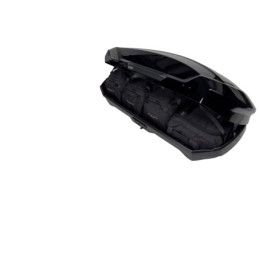 ZESTAW TOREB KJUST 4 SZT DO BOKSU DACHOWEGO THULE MOTION 3 M