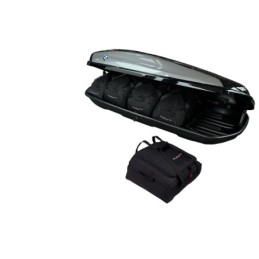 ZESTAW TOREB KJUST 5 SZT DO BOKSU DACHOWEGO BMW 82732406460 420L