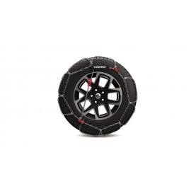 KONIG XG CROSS 249