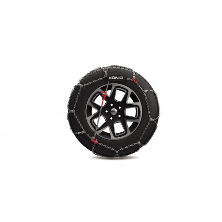 KONIG XG CROSS 249