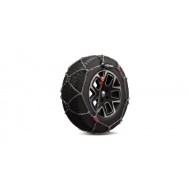 KONIG XG CROSS 249