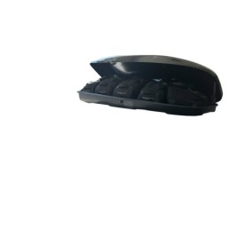 ZESTAW TOREB KJUST 5 SZT DO BOKSU DACHOWEGO HYUNDAI 99730ADE00 390L