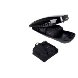 ZESTAW TOREB KJUST 4 SZT DO BOKSU DACHOWEGO PACKLINE NX195