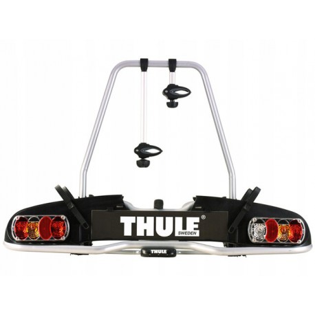 915 THULE EURO POWER