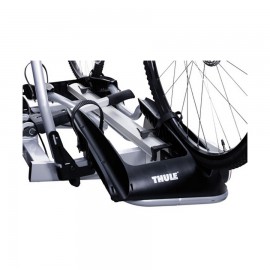 915 THULE EURO POWER