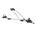 ACUDA III SILVER