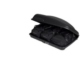 ZESTAW TOREB KJUST 3 SZT DO BOKSU DACHOWEGO RAMEDER TOPBOX 350