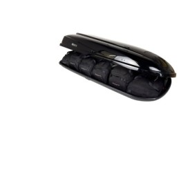 ZESTAW TOREB KJUST 6 SZT DO BOKSU DACHOWEGO MODULA TRAVEL EXCLUSIVE 650