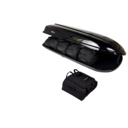 ZESTAW TOREB KJUST 6 SZT DO BOKSU DACHOWEGO MODULA TRAVEL EXCLUSIVE 650